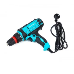 Masina electrica de gaurit si insurubat Grand ДЭ-1150-2 DFR flexmag.md
