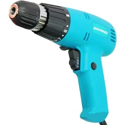 Дрель-шуруповерт Grand ДЭ-800 flexmag.md