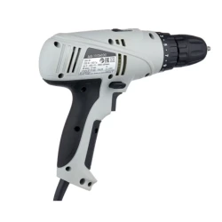 Masina electrica de gaurit si insurubat Interskol ДШ-10-260Э2 flexmag.md