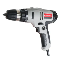 Дрель-шуруповерт Interskol ДШ-10-320Э2 flexmag.md