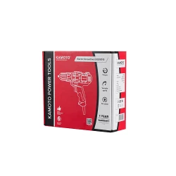 Дрель-шуруповерт Kamoto KSD3010 flexmag.md