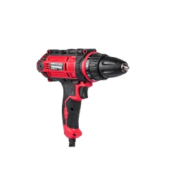Дрель-шуруповерт Kamoto KSD3010 flexmag.md