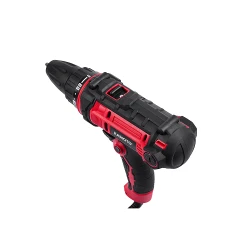 Дрель-шуруповерт Kamoto KSD3010 flexmag.md