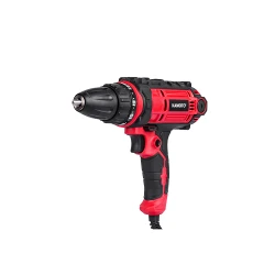Дрель-шуруповерт Kamoto KSD3010 flexmag.md