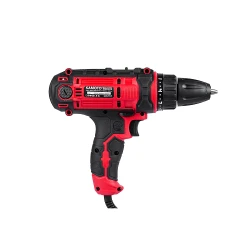 Дрель-шуруповерт Kamoto KSD3010 flexmag.md