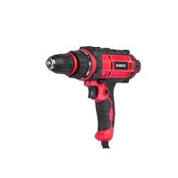Дрель-шуруповерт Kamoto KSD3011 flexmag.md