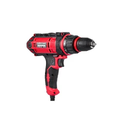 Дрель-шуруповерт Kamoto KSD3011 flexmag.md