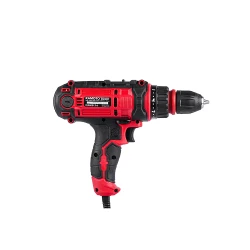 Дрель-шуруповерт Kamoto KSD3011 flexmag.md
