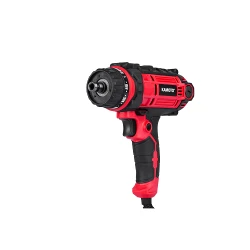 Дрель-шуруповерт Kamoto KSD3011 flexmag.md