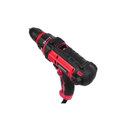 Дрель-шуруповерт Kamoto KSD3011 flexmag.md