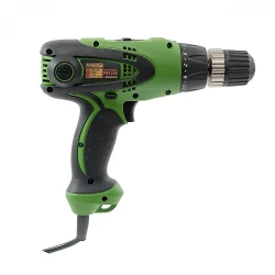 Дрель-шуруповерт Procraft PB 1200 flexmag.md