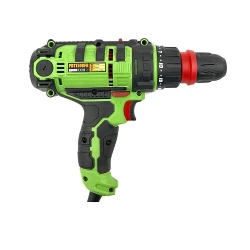Дрель-шуруповерт Procraft PB1150DFR flexmag.md