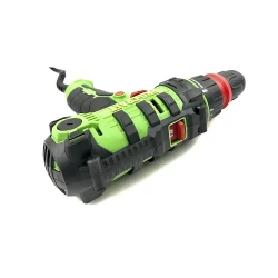 Дрель-шуруповерт Procraft PB1150DFR flexmag.md