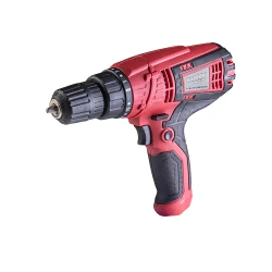 Masina electrica de gaurit si insurubat Raider RD-CDD07 flexmag.md