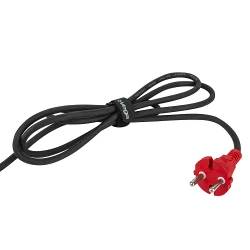 Дрель-шуруповерт Vega VDS-1300 flexmag.md