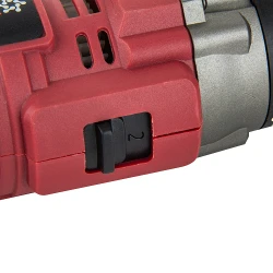 Дрель-шуруповерт Vega VDS-1300 flexmag.md