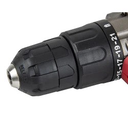 Дрель-шуруповерт Vega VDS-1300 flexmag.md