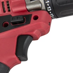 Дрель-шуруповерт Vega VDS-1300 flexmag.md