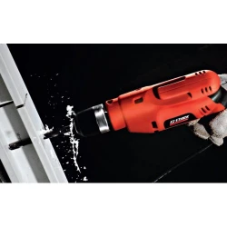Дрель Stark ID500 flexmag.md