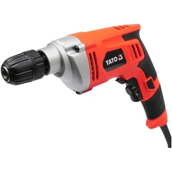 Дрель Yato YT-82050 flexmag.md