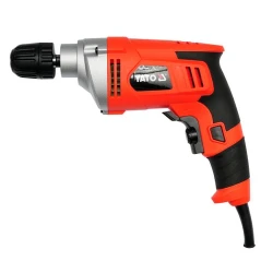 Masina electrica de gaurit Yato YT-82050 flexmag.md