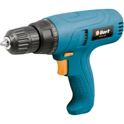 Шуруповерт Bort BSM-250x flexmag.md