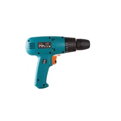 Шуруповерт Bort BSM-250x flexmag.md