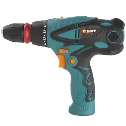 Шуруповерт Bort BSM-450X-2 flexmag.md