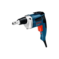 Шуруповерт Bosch GSR 6-45 TE PROF flexmag.md