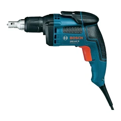 Шуруповерт Bosch GSR 6-45 TE PROF flexmag.md