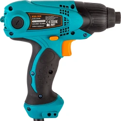 Шуруповерт ударный Bort BSM-300I flexmag.md