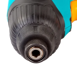 Шуруповерт ударный Bort BSM-300I flexmag.md