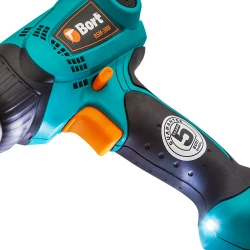 Шуруповерт ударный Bort BSM-300I flexmag.md