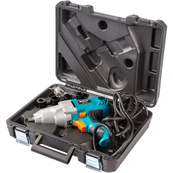 Шуруповерт ударный Bort BSR-900 flexmag.md