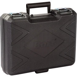 Шуруповерт ударный Bort BSR-900 flexmag.md