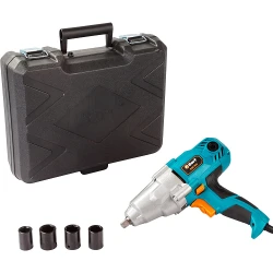 Шуруповерт ударный Bort BSR-900 flexmag.md