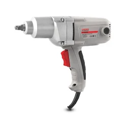 Шуруповерт ударный Crown CT12018 flexmag.md