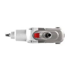 Шуруповерт ударный Crown CT12018 flexmag.md