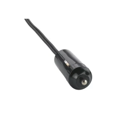 Masina electrica de insurubat cu impact Einhell CC-12-1 (20.483.12) flexmag.md