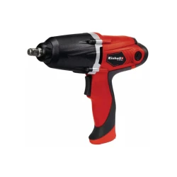 Masina electrica de insurubat cu impact Einhell CC-IW 450 (20.483.04) flexmag.md