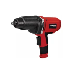 Masina electrica de insurubat cu impact Einhell CC-IW 950-1 (42.599.51) flexmag.md