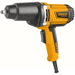 Шуруповерт ударный Ingco IW10508 flexmag.md