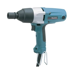 Masina electrica de insurubat cu impact Makita TW0200 flexmag.md