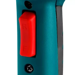 Masina electrica de insurubat cu impact Ronix 2035 flexmag.md