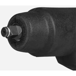 Masina electrica de insurubat cu impact RTRMAX RTM3090 flexmag.md
