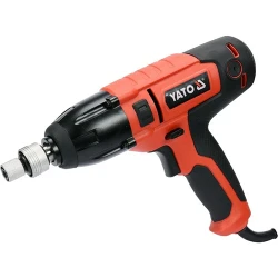 Шуруповерт Yato YT-82020 flexmag.md