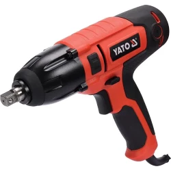 Шуруповерт Yato YT-82020 flexmag.md