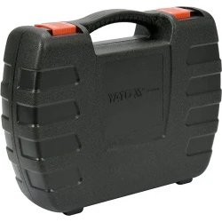 Шуруповерт Yato YT-82020 flexmag.md