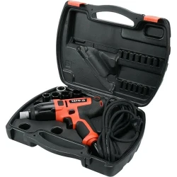 Шуруповерт Yato YT-82020 flexmag.md
