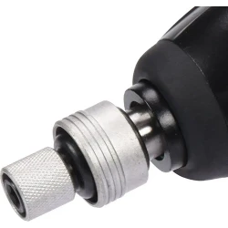 Шуруповерт Yato YT-82020 flexmag.md